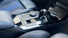 BMW 1 Series 118i [136] M Sport 5dr Step Auto [LCP] Petrol Hatchback